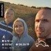  Hochgeladen am 30.08.2023 00:00:00Соломонов Владимир 