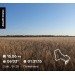  Hochgeladen am 03.08.2023 00:00:00Соломонов Владимир 