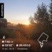  Hochgeladen am 31.08.2023 00:00:00Соломонов Владимир 