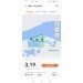  Hochgeladen am 11.08.2023 00:00:00Малыгина Надежда 