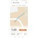 Hochgeladen am 03.08.2023 00:00:00Малыгина Надежда 