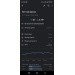  Загрузка от 17.08.2023 00:00:00 Яковлева Лилия 