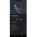  Загрузка от 16.08.2023 00:00:00 Яковлева Лилия 