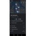  Загрузка от 28.08.2023 00:00:00 Яковлева Лилия 