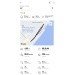  Hochgeladen am 12.08.2023 00:00:00Тятова Дарья 
