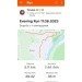  Hochgeladen am 17.08.2023 00:00:00Nime No 
