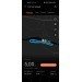  Hochgeladen am 04.08.2023 00:00:00Шамбулина Ольга 