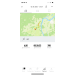  Hochgeladen am 02.08.2023 00:00:00Кирьянова Мария 