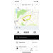  Hochgeladen am 20.08.2023 00:00:00Кирьянова Мария 