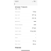  Hochgeladen am 11.08.2023 00:00:00Хаялиев Эрнес 