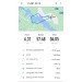  Hochgeladen am 11.08.2023 00:00:00Силов Дмитрий 