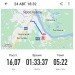  Hochgeladen am 24.08.2023 00:00:00Силов Дмитрий 