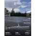  Hochgeladen am 18.08.2023 00:00:00Канаева Катерина 