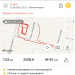  Hochgeladen am 21.08.2023 00:00:00Канаева Катерина 