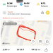  Hochgeladen am 21.08.2023 00:00:00Канаева Катерина 
