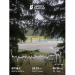  Hochgeladen am 18.08.2023 00:00:00Канаева Катерина 