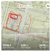  Hochgeladen am 24.08.2023 00:00:00Канаева Катерина 
