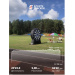 Hochgeladen am 12.08.2023 00:00:00Канаева Катерина 