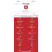  Hochgeladen am 02.08.2023 00:00:00Петухов Антон 