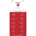  Hochgeladen am 05.08.2023 00:00:00Петухов Антон 