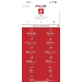  Hochgeladen am 10.08.2023 00:00:00Петухов Антон 