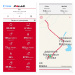  Hochgeladen am 03.08.2023 00:00:00Никитина Вита 