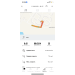  Hochgeladen am 11.08.2023 00:00:00Ярыгина Елизавета 
