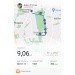  Hochgeladen am 10.08.2023 00:00:00Агапова Дарья 