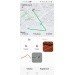  Hochgeladen am 01.08.2023 00:00:00Батищев Анатолий 