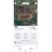  Загрузка от 15.08.2023 00:00:00 Масленников Сергей 