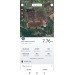  Загрузка от 16.08.2023 00:00:00 Масленников Сергей 