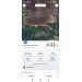  Загрузка от 14.08.2023 00:00:00 Масленников Сергей 