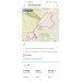  Hochgeladen am 30.08.2023 00:00:00Зебницкий Ярослав 