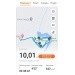  Hochgeladen am 09.08.2023 00:00:00Степанов Виталий 
