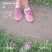  Hochgeladen am 13.08.2023 00:00:00Епишина Карина 