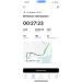  Hochgeladen am 27.08.2023 00:00:00Подошвелева Елена 