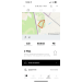  Hochgeladen am 26.08.2023 00:00:00Хлопкова Ольга 