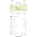  Hochgeladen am 13.08.2023 00:00:00Горобцова Татьяна 