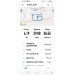  Hochgeladen am 04.08.2023 00:00:00Прилуков Aндрей 