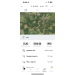  Hochgeladen am 11.08.2023 00:00:00Поляков Николай 