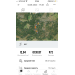  Hochgeladen am 03.08.2023 00:00:00Поляков Николай 
