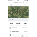  Hochgeladen am 01.08.2023 00:00:00Поляков Николай 