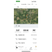  Hochgeladen am 15.08.2023 00:00:00Поляков Николай 