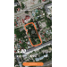 Hochgeladen am 15.08.2023 00:00:00Данилова Татьяна 