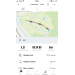  Hochgeladen am 13.08.2023 00:00:00Таганова Оксана 