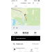  Hochgeladen am 10.08.2023 00:00:00Таганова Оксана 