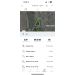  Hochgeladen am 26.08.2023 00:00:00Кулешов Александр 