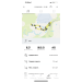  Hochgeladen am 12.08.2023 00:00:00Кобрина Екатерина 