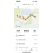  Hochgeladen am 10.08.2023 00:00:00Кобрина Екатерина 