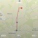  Hochgeladen am 26.08.2023 00:00:00Калашнев Денис 